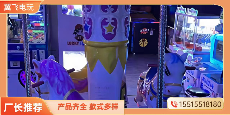 乌海市电玩模拟机文审机 - 推荐